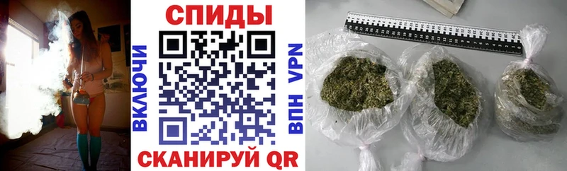 MEGA зеркало  Калач  БУТИРАТ бутандиол  купить наркотик 
