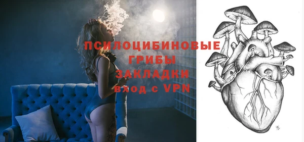 герыч Алзамай
